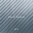 MATSUZAVA - knuF dancE (Original Mix)