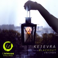 Ke1evra - Blackout
