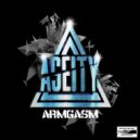 Aseity - Armgasm (Original Mix)