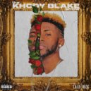 Khody Blake - FSR (Flows So Random) ()