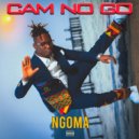 Ngoma - LETTERHEAD ()