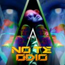 574 & Naobtz & Maxi & Miguel Rivillas - No Te Odio (feat. Maxi & Miguel Rivillas) (Original Mix)
