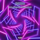 Sworra - Colors Is Trouble
