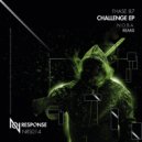 Fhase 87 - Challenge