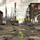 Nichenka Zoryana - Frunze 103 (Original Mix)