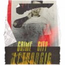 Lethargic & OG Skunk - Crime City (prod. by Senti Pyme)