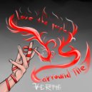 VERTIE - Люблю людей вокруг себя