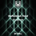 Reflection Void - Exoplanet