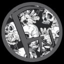FckngNoise - New House
