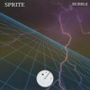 DJ Sprite & Future Sonar - Bubble