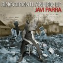 Javi Parra - Cuarentena (Original mix)