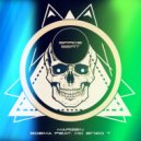 SdemA & Mc Enzo T - Margen (Original mix)