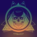 J. OSCIUA - Speed Game