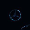 CHASTAIN & ODEEE PACK - Mercedes-Benz