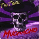 TheTywel - Muchacho (Original Mix)