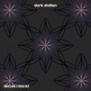 Max Lake - Dogs Out (Original Mix)
