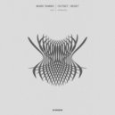 Mark Tammo - Reset (Original Mix)