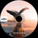 Ci-energy - Pirate Station Live #046 (02-05-2020)