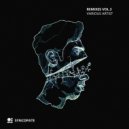 Danny Fontana - Furaki (Steam Shape remix)