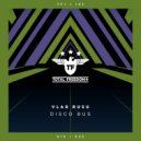 Vlad Rusu - Disco Bus (Radio Edit)