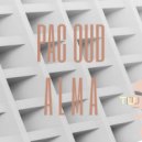 PAC OUD - Alma (Original Mix)