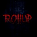 RO||UP - Тени