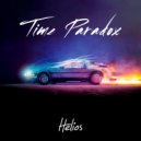Helios - Time Paradox