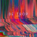 Like Post - Trace2