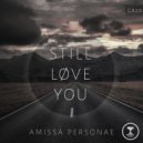 Amissa Personae - Tenderness (Original Mix)