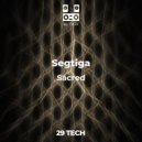 Segtiga - Energy (Original Mix)