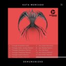 Kata Mercado & Deeplow Co - Triangle