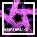 Beeps Breaks - Spectrum