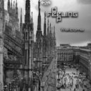 FeelingDeep - Welcome