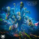 Patrick Skyler - White Walls & Wood Floors (Original mix)