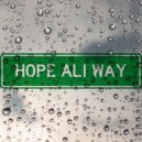 The Lord Razu - Hope Ali Way (Original Mix)