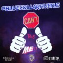 Brandon Goods & DJ Chris Crisis - Can't Be Me (feat. DJ Chris Crisis)