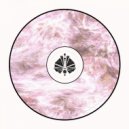 Dillard  - When The Rain Comes Down