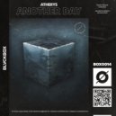 Atherys - Another Day (Extended Mix)