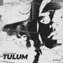 Mert Harmankaya - Tulum (Original Mix)