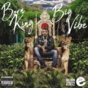 Big Vibe - Look At These Diamonds