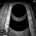 KØBALTT - The Blind Voice (Original Mix)