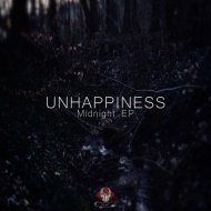 Unhappiness - Can\'t Hurt Me