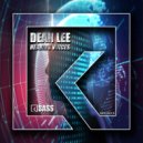 Dean Lee - Hearing Voices (Radio mix)