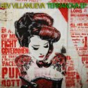 Kev Villanueva - Little