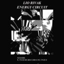 Lio Rivak - Divine Power