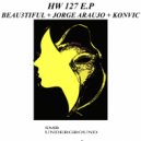 Beau3tiful - Hw 127 (Konvic Remix)