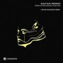 Black Acid - From Other Side (Original mix)