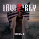 KARVEZ.A - Крыса (Original Mix)