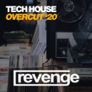 Blink On 92 - Unjust (Original Mix)