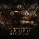 Nommo - Khufu (Original Mix)